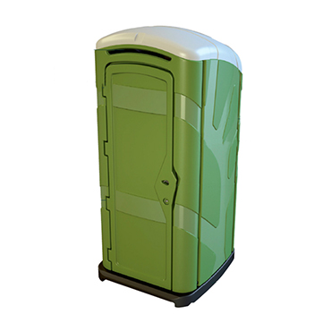 BOX01_1