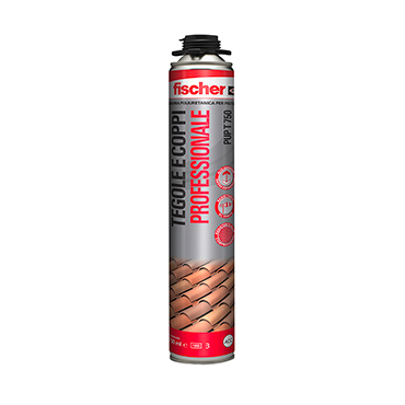 FISCHER01_31_01