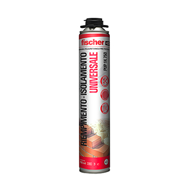 FISCHER01_3_0_01