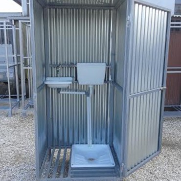 WC CHIMICO (1)