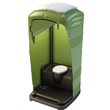 WC CHIMICO