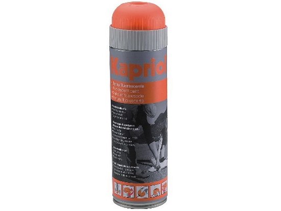 0000417_spray-fluorescente_550
