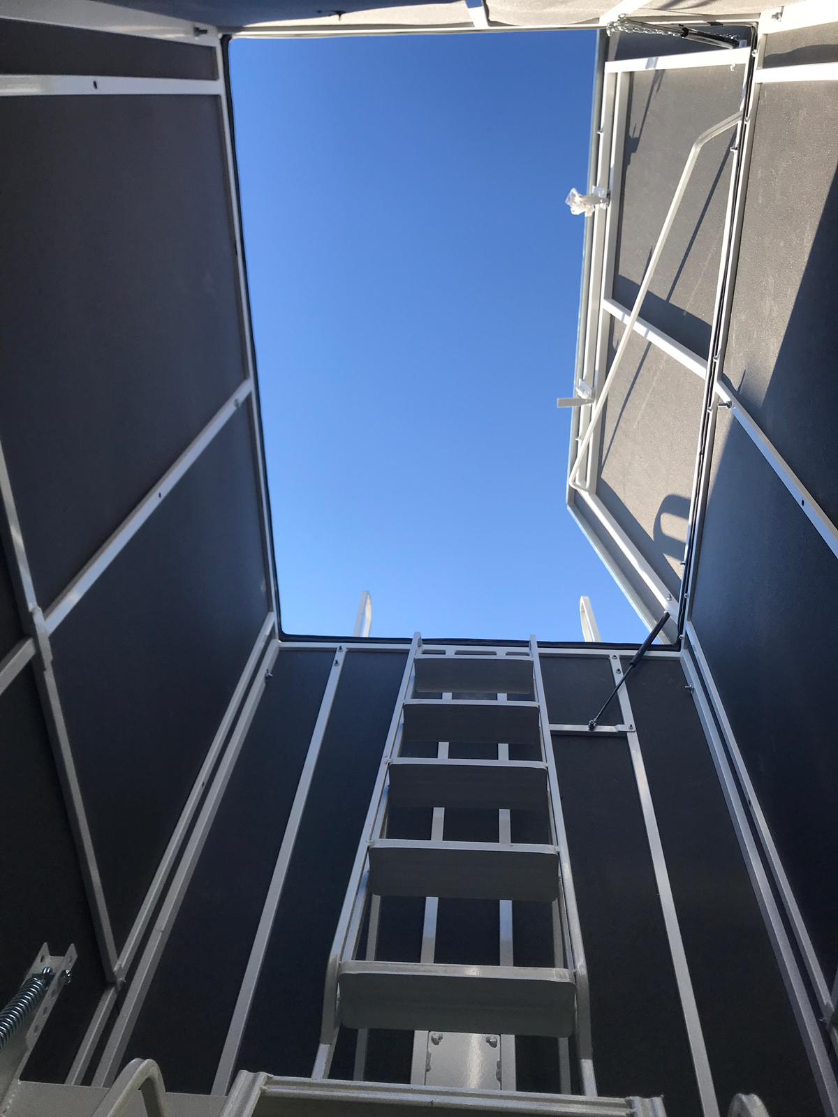 IMG-20190111-WA0002