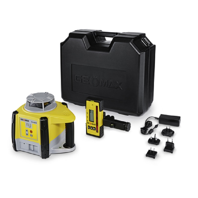 KIT-GEOMAX-ZONE-20H