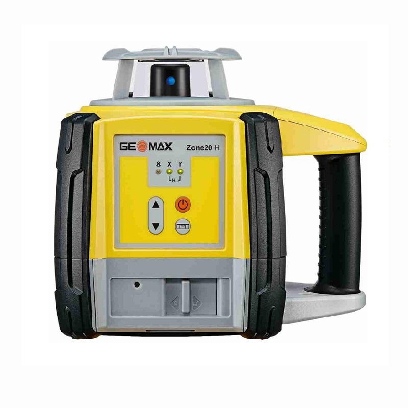 LEVELLING_LIVELLO_LASER_GEOMAX_ZONE_20H-2