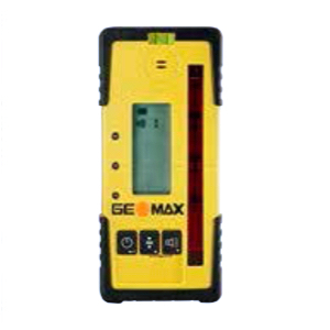 ZRP105.ricevitore.geomax.300