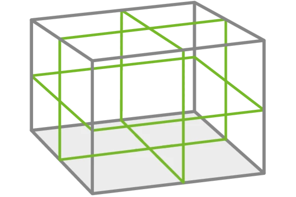 gra_app_la_lin_plano3d_green_002