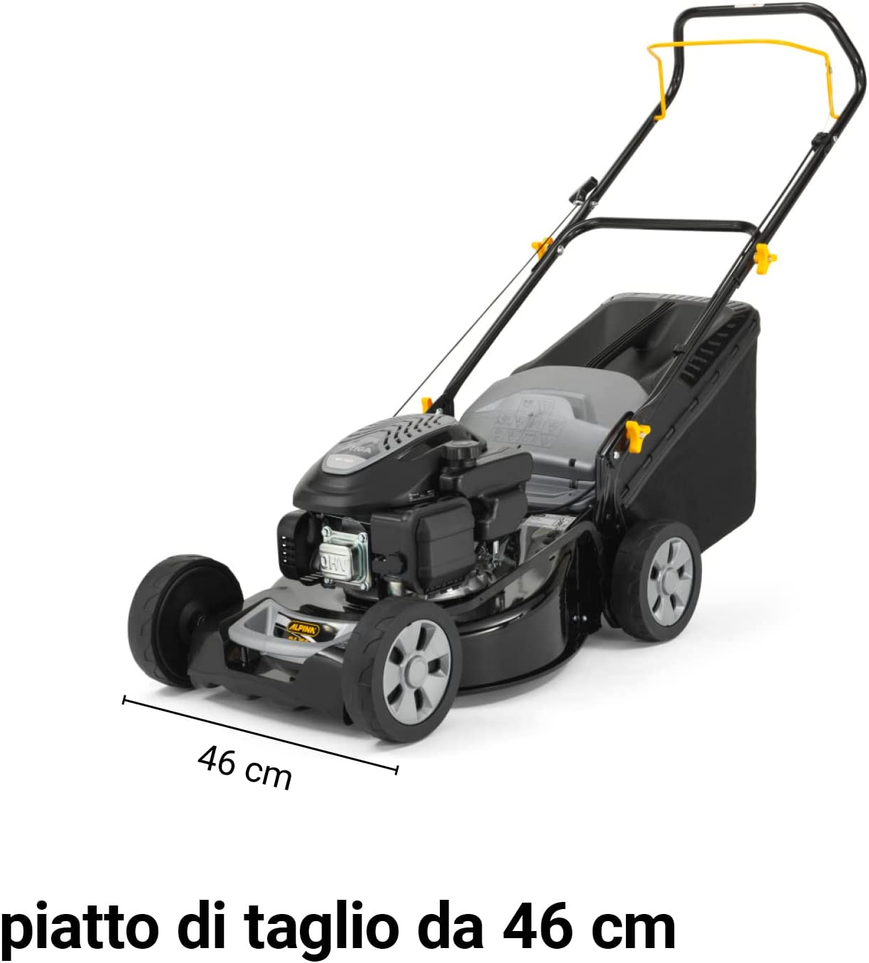 46bb