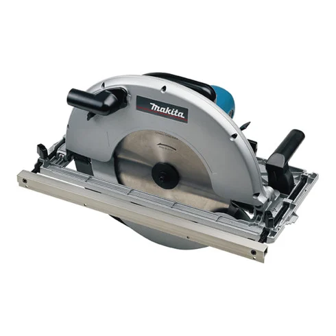 sega-circolare-manuale-makita-5143r-potenza-di-taglio-0-3f-130-mm-113694-0-KZi-_Wdh-xl