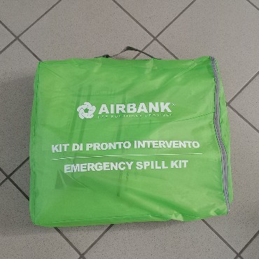 KIT0K