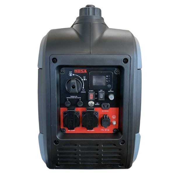 s-l1600 (1)