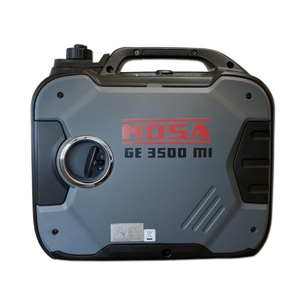 s-l1600