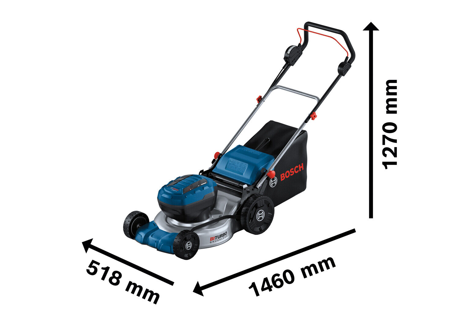 s-l1600 (4)