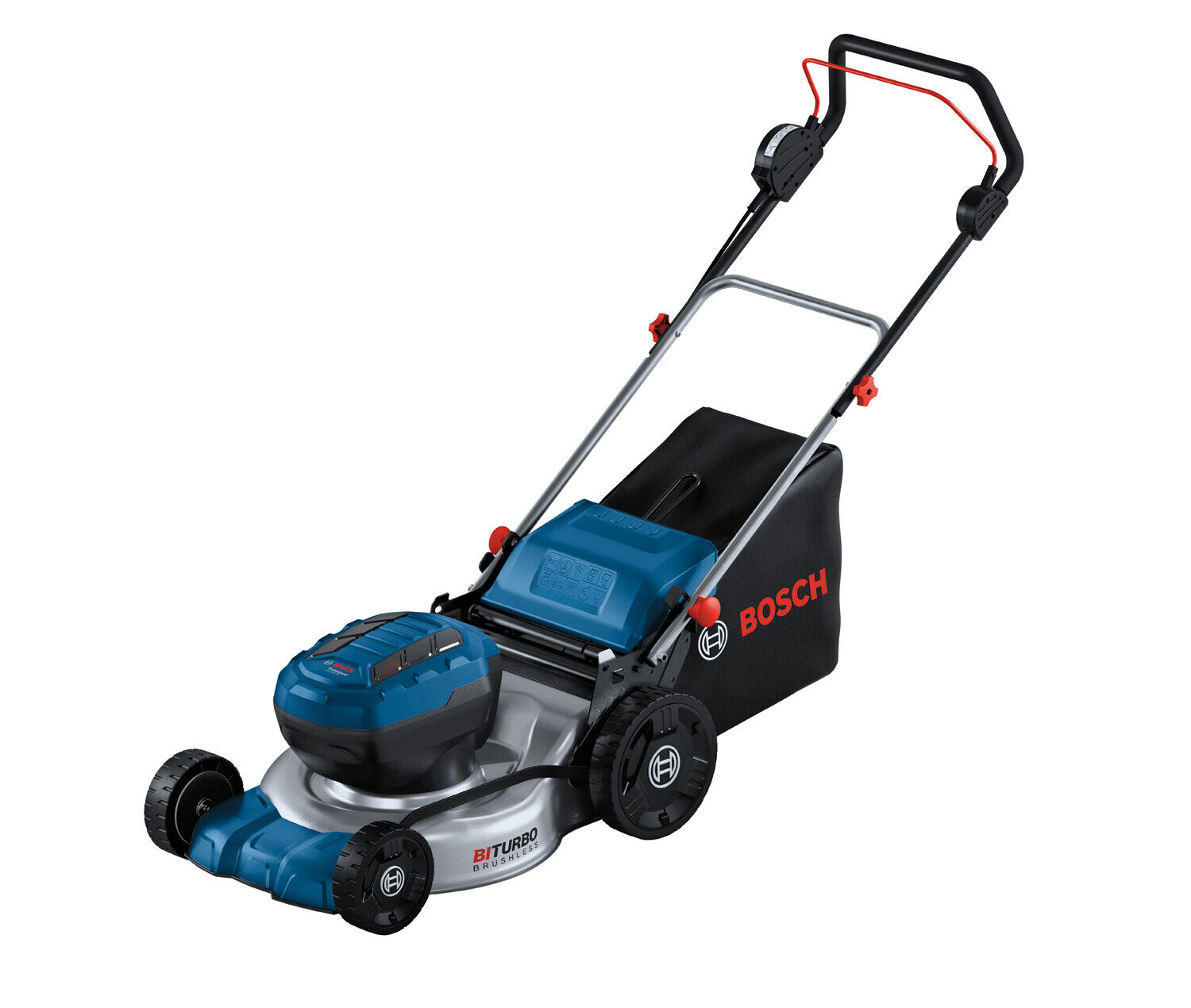 s-l1600