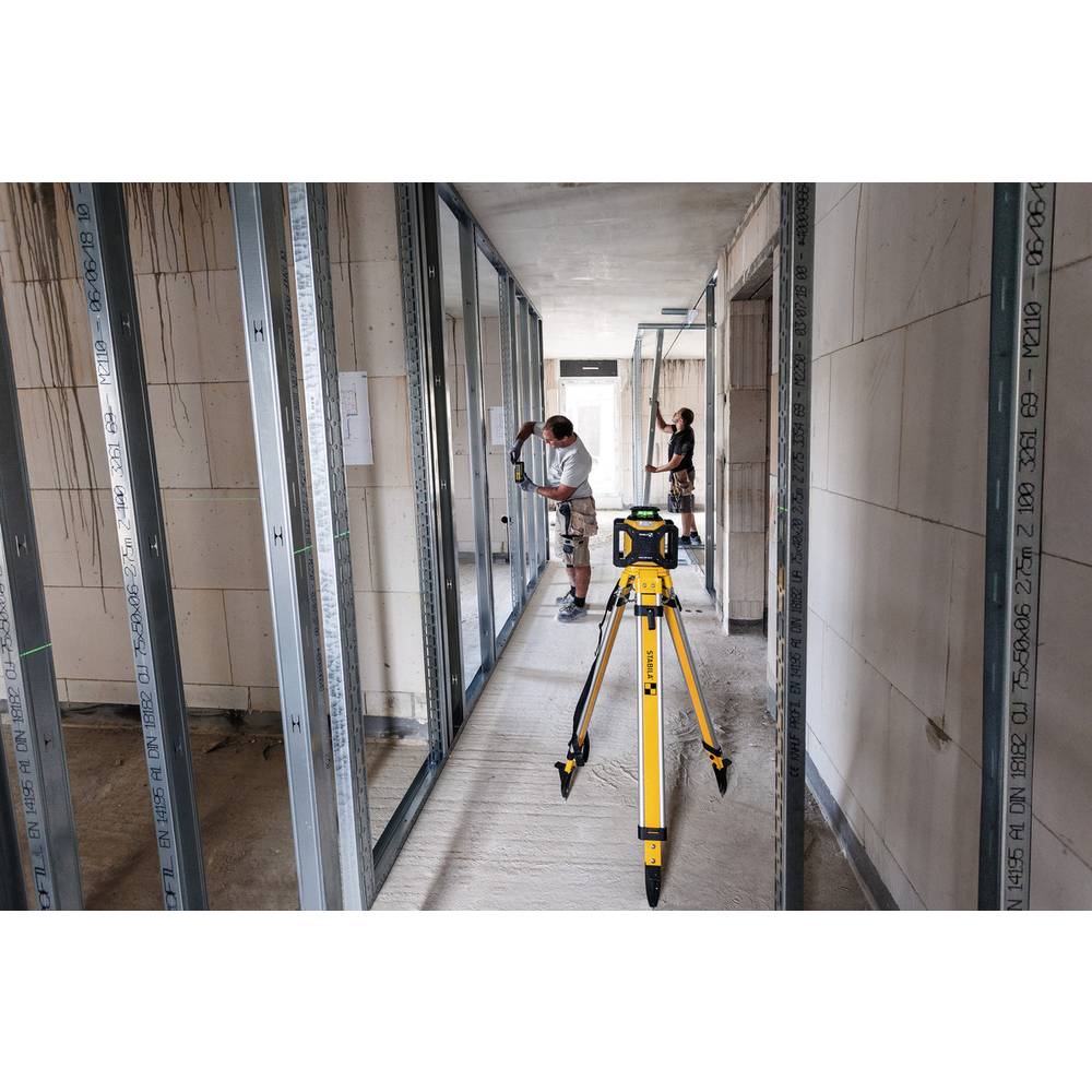 image (1)